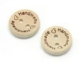 2szt-guzik-okragly-metka-handmade-serduszko-15mm