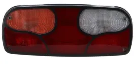 lampa-tyl-naczepy-ecopoint-lewa
