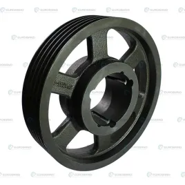 kolo-pasowe-fi-355-spa5-pod-tuleje-3535-szajba