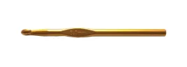 1szt-szydelko-aluminiowe-rozne-kolory-8mm