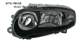 alfa-romeo-147-99-04-reflektor-przedni-lampa-przednia-lewa