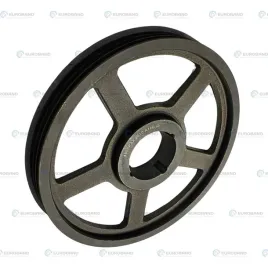 kolo-pasowe-fi-450-spa3-pod-tuleje-3020-szajba