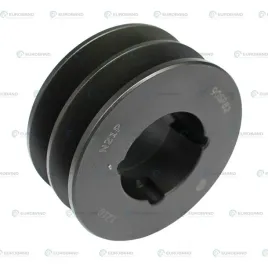 kolo-pasowe-fi-90-spb2-pod-tuleje-1210-szajba