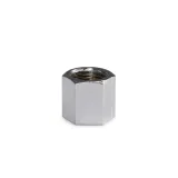 nakretka-1-4