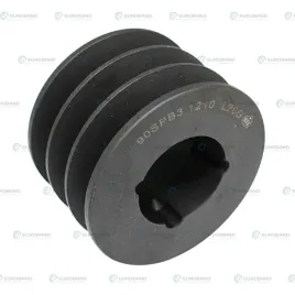 kolo-pasowe-fi-90-spb3-pod-tuleje-1210-szajba