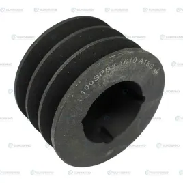 kolo-pasowe-fi-100-spb3-pod-tuleje-1610-szajba