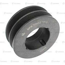 kolo-pasowe-fi-100-spb2-pod-tuleje-1610-szajba