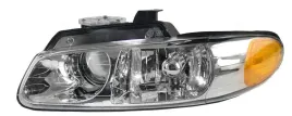 chrysler-voyager-lampa-przednia-reflektor-lewy