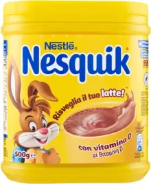 kakao-rozpuszczalne-nesquik-500g-nestle-wloskie-importowane