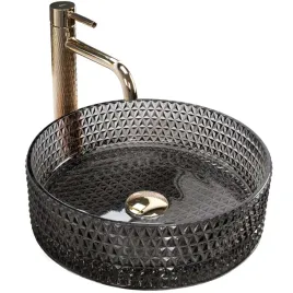 nowoczesna-umywalka-nablatowa-cristal-35-black-ze-szkla-krysztalowego