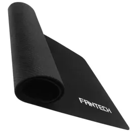fantech-duza-gamingowa-podkladka-gracza-64x21-mp64xl