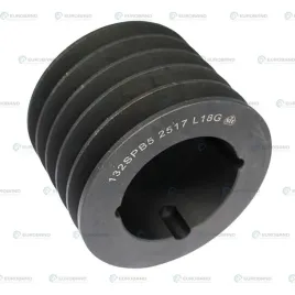 kolo-pasowe-fi-132-spb5-pod-tuleje-2517-szajba