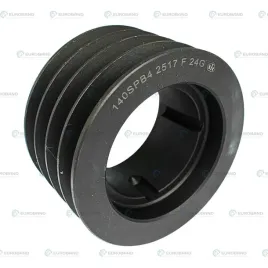 kolo-pasowe-fi-140-spb4-pod-tuleje-2517-szajba