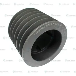 kolo-pasowe-fi-140-spb6-pod-tuleje-2517-szajba