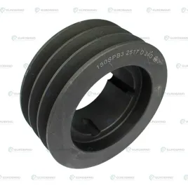 kolo-pasowe-fi-150-spb3-pod-tuleje-2517-szajba