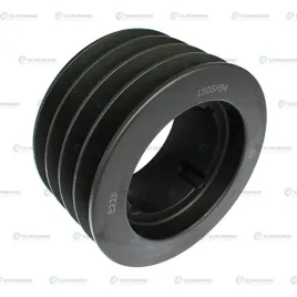 kolo-pasowe-fi-150-spb4-pod-tuleje-2517-szajba