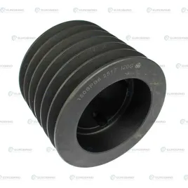 kolo-pasowe-fi-150-spb6-pod-tuleje-2517-szajba