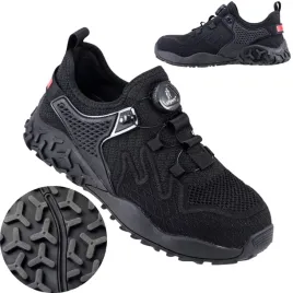 polbuty-robocze-ochronne-urgent-244-s1-sr-r-42-kompozyt-esd-lekkie