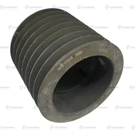 kolo-pasowe-fi-170-spb8-pod-tuleje-3020-szajba