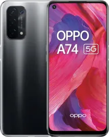 smartfon-oppo-a74-5g-cph2197-6-128gb-szary-or-stan-idealny