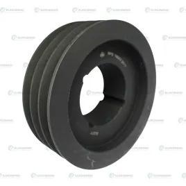 kolo-pasowe-fi-190-spb3-pod-tuleje-2517-szajba