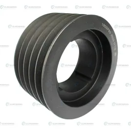 kolo-pasowe-fi-190-spb5-pod-tuleje-3020-szajba