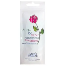 body-butter-aloe-and-rose-przyspieszacz-do-opalania-15ml