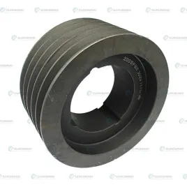 kolo-pasowe-fi-200-spb5-pod-tuleje-3020-szajba