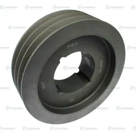kolo-pasowe-fi-200-spb3-pod-tuleje-2517-szajba
