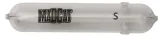 splawik-dam-madcat-adjusta-subfloats-s