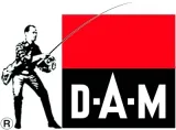 splawik-dam-madcat-adjusta-subfloats-s-stan-nowy