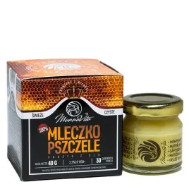 100percent-mleczko-pszczele-22percent-10-hda-40g-mannavita