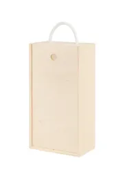 skrzynka-drewniana-na-wino-pudelko-z-uchwytem-2-butelki-20x11x35-cm