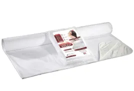 podklad-ochraniacz-na-materac-rizo-180x200-wodoodp
