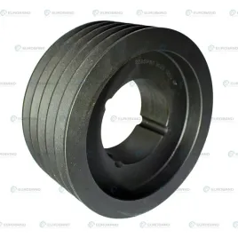 kolo-pasowe-fi-224-spb5-pod-tuleje-3020-szajba
