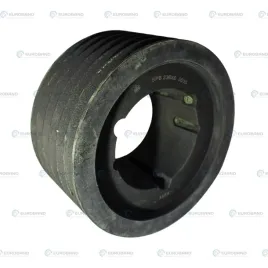 kolo-pasowe-fi-236-spb6-pod-tuleje-3535-szajba
