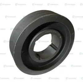 kolo-pasowe-fi-250-spb3-pod-tuleje-3020-szajba