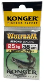 przypon-przypony-wolfram-konger-35cm-25kg-1szt