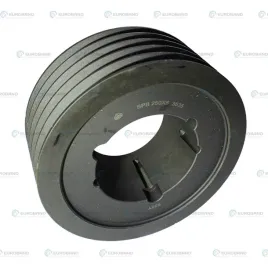 kolo-pasowe-fi-250-spb5-pod-tuleje-3535-szajba