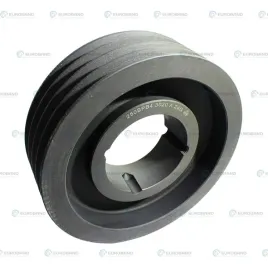 kolo-pasowe-fi-250-spb4-pod-tuleje-3020-szajba