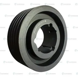 kolo-pasowe-fi-280-spb5-pod-tuleje-3535-szajba