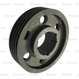 kolo-pasowe-fi-335-spb4-pod-tuleje-3535-szajba