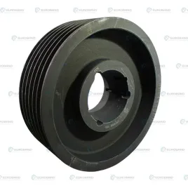 kolo-pasowe-fi-355-spb6-pod-tuleje-3535-szajba