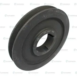 kolo-pasowe-fi-180-spb1-pod-tuleje-1610-szajba