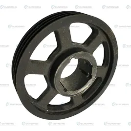 kolo-pasowe-fi-400-spb3-pod-tuleje-3535-szajba