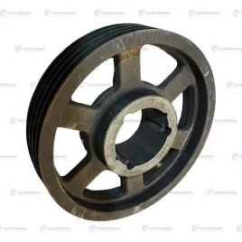 kolo-pasowe-fi-400-spb4-pod-tuleje-3535-szajba
