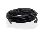 kabel-hdmi-hdmi-v1-4-20m