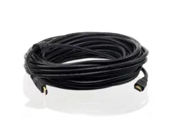 kabel-hdmi-hdmi-v1-4-20m