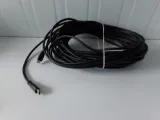 kabel-hdmi-hdmi-v1-4-20m