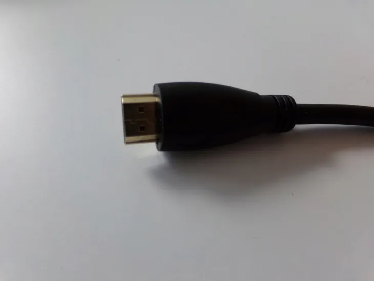 kabel-hdmi-hdmi-v1-4-20m